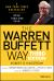 The Warren Buffett Way