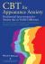 CBT for Appearance Anxiety : Psychosocial Interventions for Anxiety Due to Visible Difference