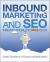 Inbound Marketing and SEO : Insights from the Moz Blog