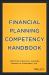 The Financial Planning Competency Handbook, + Website