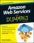 Amazon Web Services for Dummies