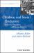 Children and Social Exclusion : Morality, Prejudice, and Group Identity