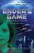 Ender's Game and Philosophy : The Logic Gate Is Down