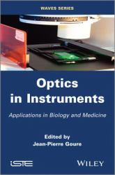 Optics in Instruments