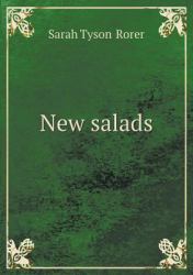 New Salads