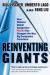 Reinventing Giants