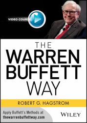 The Warren Buffett Way Video Course