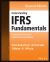 Understanding IFRS Fundamentals : International Financial Reporting Standards