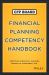 CFP Board Financial Planning Competency Handbook