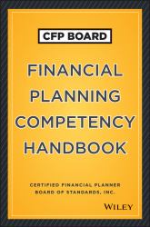 CFP Board Financial Planning Competency Handbook