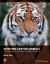 Studying Captive Animals : A Workbook of Methods in Behaviour, Welfare and Ecology