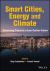 Smart Cities, Energy and Climate : Governing Cities for a Low-Carbon Future