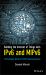 Building the Internet of Things with IPv6 and MIPv6 : The Evolving World of M2M Communications