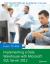 Exam 70-463 Implementing a Data Warehouse with Microsoft SQL Server 2012