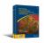 Biological Field Emission Scanning Electron Microscopy, 2 Volume Set