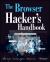 Browser Hacker's Handbook