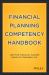 Financial Planning Competency Handbook