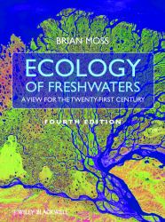 Ecology of Fresh Waters