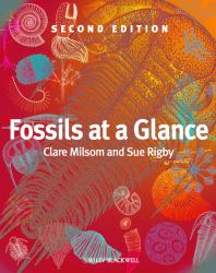 Fossils at a Glance