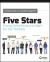 Five Stars : Putting Online Reviews to Work for Your Business