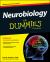 Neurobiology For Dummies