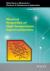 Physical Properties of High-Temperature Superconductors