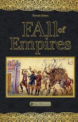 Fall of Empires