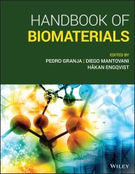 Handbook of Biomaterials