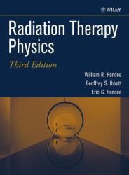 Radiation Therapy Physics