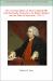 The Correspondence of John Campbell MP, with His Family, Henry Fox, Sir Robert Walpole and the Duke of Newcastle 1734 - 1771