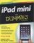 iPad Mini for Dummies®