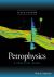 Petrophysics : A Practical Guide