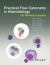 Practical Flow Cytometry in Haematology