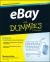 eBay for Dummies®