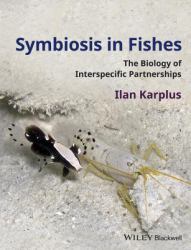 Symbiosis in Fishes