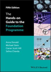 The Hands-On Guide to the Foundation Programme