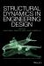 Structural Dynamics in Engineering Design