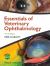 Essentials of Veterinary Ophthalmology