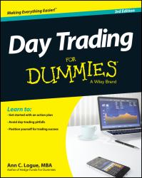 Day Trading