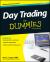 Day Trading