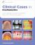 Clinical Cases in Prosthodontics