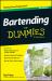 Bartending for Dummies