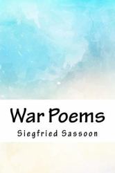 War Poems