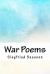 War Poems