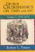 George Cruikshank's Life,Times and Art: 1835-1878