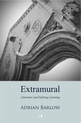 Extramural