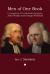 Men of One Book : A Comparison of Two Methodist Preachers, John Wesley and George Whitefiel