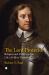 The Lord Protector : Religion and Politics in the Life of Oliver Cromwell