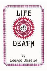 Life and Death