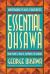 Essential Ohsawa : From Food to Health, Happiness to Freedom